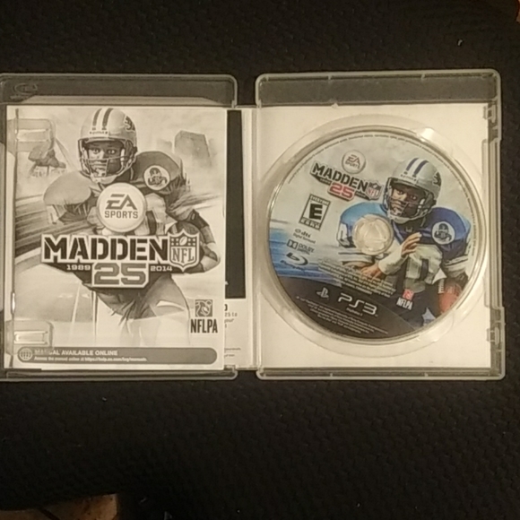 Video game - Picture 2 of 4